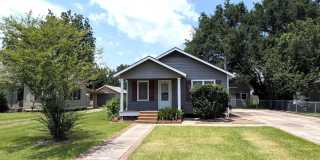 109 Romero Street Gallery 1