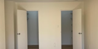 79 Birchwood Rd Gallery 11