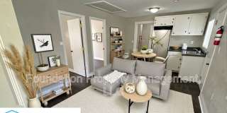 1371 East Trigg Avenue Gallery 6