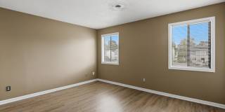 1299 Wellington Avenue Gallery 11