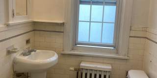 Bayard Manor Gallery 145