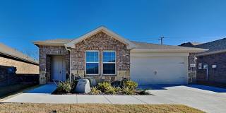 1511 Aleia Cv Gallery 1