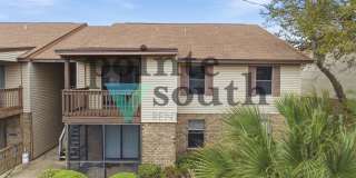 2300 W Michigan Ave Apt 3 Gallery 26