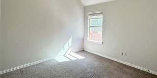 1556 Kessler Drive Gallery 18
