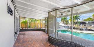 2431 Key Largo Lane Gallery 12