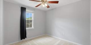 2988 VALERA Court Gallery 28