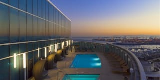 Shoreline Gateway Gallery 3