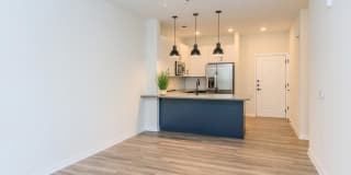 Arboretum West Gallery 41