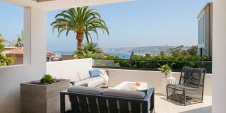 7769 Prospect Place Gallery 17