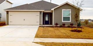 8012 White Sulphur Road Gallery 1