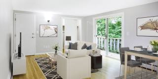 Manor Grove Gallery 3