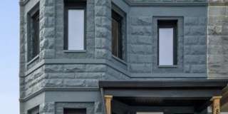 818 S Karlov Avenue Gallery 2