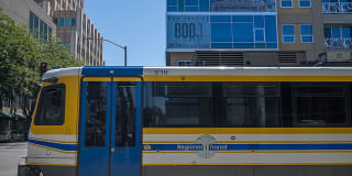 800 J Lofts 800 J Lofts Gallery 23