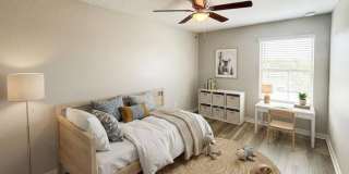 14265 War Admiral Place Gallery 22