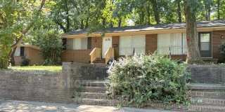 628 Camrose Dr Gallery 1