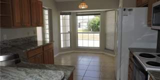 671 Concha Drive Gallery 7