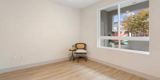 Chroma Apartment Homes Chroma Apartment Homes Gallery 35