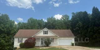142 Kimbell Farm Dr Gallery 1