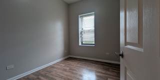 5417 South Carpenter Street - 5417-1 Gallery 6