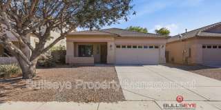 44178 W. Venture Lane Gallery 3