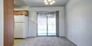 Location Location, Split level with private yard large garage in Englewood. Gallery 10