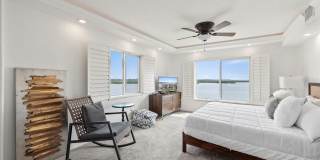 4550 BAY BOULEVARD Gallery 28