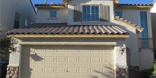 9998 TITTLETON Avenue Gallery 1