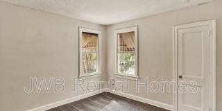 1171 12th St W Gallery 10