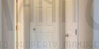 **COMING SOON** Trendy Tri-level Home Gallery 17