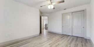 522 Lucky Lane, Delray Beach, FL 33444 Gallery 16