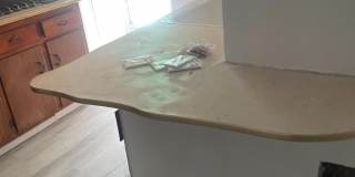 1550 RUAN Street 1550 RUAN Street Gallery 15