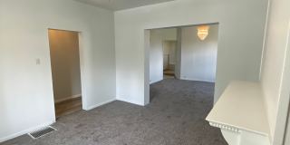 1367 Montezuma St Gallery 31