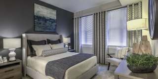 Pearson Square Gallery 22