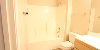 1881 Alexander Road Gallery 16