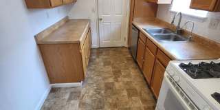 Spacious 4 Bedroom house- 30 Duffy Court, Dayton NV Gallery 4