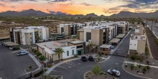 Amavida Marana Gallery 61