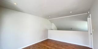 Prime Pasadena Condo Gallery 14