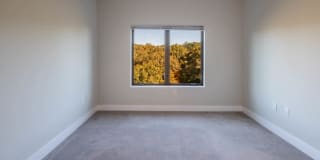 The Reserve at Burlington Gallery 31