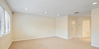 90 Foxwood Drive Gallery 15