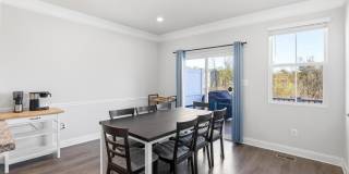 7140 BANBURY Drive Gallery 12