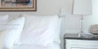 6365 Collins Ave Gallery 9