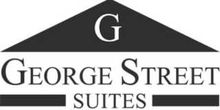 1108 George St Gallery 19