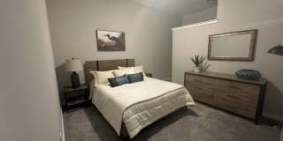 Mariposa Lofts Gallery 24