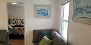 Grand Rapids N.W. Downtown 2 Bdrm Bungalow Gallery 5