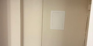 123 S Adelaide Avenue unit: 1C Gallery 16