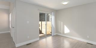 Arcadia Apartments Gallery 21