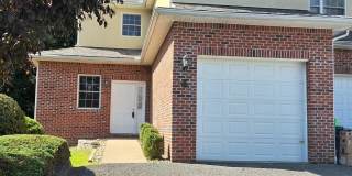 103 Mountain Golf Drive Gallery 1