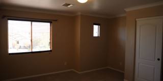 Two Story Beautiful Home You'll Want To See! Gallery 35