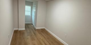 2801 Q Street SE Gallery 3