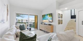 1155 Lake Shore Drive Gallery 20